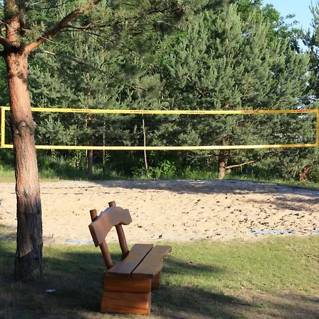 Vakantiehuis Ferienhaus Fur Bis Zu 4 Personen Zur Seeseite - #125262 *